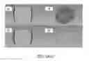 Fig. 04 - Light-collimating tank for use with an optical computed tomography system