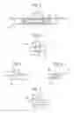 Fig. 03 - Shape memory alloy actuator arrangement