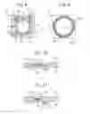 Fig. 04 - Shape memory alloy actuator arrangement