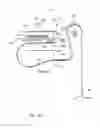 Fig. 13 - Optical unit with shake correction function