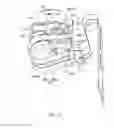 Fig. 18 - Optical unit with shake correction function