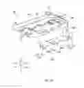 Fig. 19 - Optical unit with shake correction function