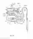 Fig. 20 - Optical unit with shake correction function