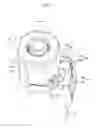 Fig. 02 - Optical unit with shake correction function