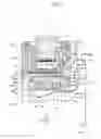Fig. 12 - Optical unit with shake correction function