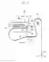Fig. 13 - Optical unit with shake correction function