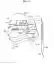 Fig. 17 - Optical unit with shake correction function