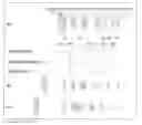 Fig. 01 - Zoom lens system, imaging apparatus, and camera