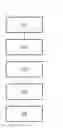 Fig. 01 - Method for determining an usage index value for an single-vision ophthalmic lens