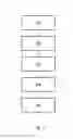 Fig. 02 - Method for determining an usage index value for an single-vision ophthalmic lens