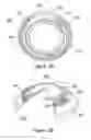 Fig. 03 - METHODS AND APPARATUS FOR OPHTHALMIC DEVICES INCLUDING CYCLOIDALLY ORIENTED LIQUID CRYSTAL LAYERS