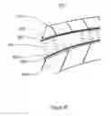 Fig. 11 - METHODS AND APPARATUS FOR OPHTHALMIC DEVICES INCLUDING CYCLOIDALLY ORIENTED LIQUID CRYSTAL LAYERS