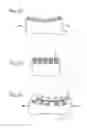 Fig. 03 - Method and apparatus for an adaptive focus lens