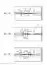 Fig. 04 - Method and apparatus for an adaptive focus lens