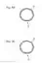 Fig. 07 - Method and apparatus for an adaptive focus lens