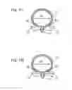 Fig. 08 - Method and apparatus for an adaptive focus lens