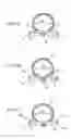 Fig. 09 - Method and apparatus for an adaptive focus lens