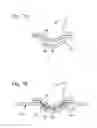 Fig. 10 - Method and apparatus for an adaptive focus lens