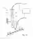 Fig. 16 - Method and apparatus for an adaptive focus lens