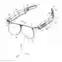 Fig. 01 - Variable power fluid cell optics for countering presbyopia and/or astigmatism