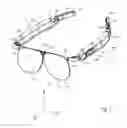 Fig. 02 - Variable power fluid cell optics for countering presbyopia and/or astigmatism