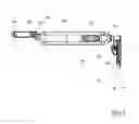 Fig. 04 - Variable power fluid cell optics for countering presbyopia and/or astigmatism