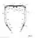 Fig. 05 - Variable power fluid cell optics for countering presbyopia and/or astigmatism