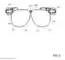 Fig. 07 - Variable power fluid cell optics for countering presbyopia and/or astigmatism