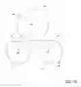 Fig. 08 - Variable power fluid cell optics for countering presbyopia and/or astigmatism