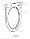 Fig. 10 - Variable power fluid cell optics for countering presbyopia and/or astigmatism