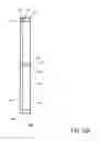 Fig. 16 - Variable power fluid cell optics for countering presbyopia and/or astigmatism