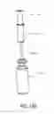 Fig. 29 - Variable power fluid cell optics for countering presbyopia and/or astigmatism