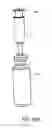 Fig. 30 - Variable power fluid cell optics for countering presbyopia and/or astigmatism