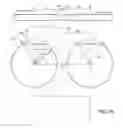 Fig. 41 - Variable power fluid cell optics for countering presbyopia and/or astigmatism