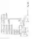 Fig. 43 - Variable power fluid cell optics for countering presbyopia and/or astigmatism