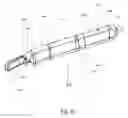 Fig. 48 - Variable power fluid cell optics for countering presbyopia and/or astigmatism