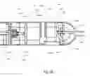 Fig. 49 - Variable power fluid cell optics for countering presbyopia and/or astigmatism