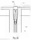 Fig. 50 - Variable power fluid cell optics for countering presbyopia and/or astigmatism