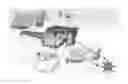 Fig. 01 - Eyewear for automatically detecting and blocking sources of glare