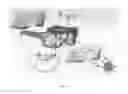 Fig. 03 - Eyewear for automatically detecting and blocking sources of glare