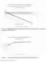 Fig. 02 - Ophthalmic Lenses with Variable Optical Absorption Spectra Suitable for Converting the Optical Absorption Spectra of Prescription Lenses to One with an Exponential Dependence on the Wavelength over the Visible Spectrum