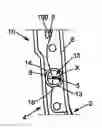 Fig. 01 - Electronic frame for an optical device and a method for operating said electronic frame