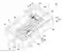 Fig. 01 - Optical device