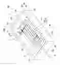 Fig. 02 - Optical device