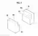 Fig. 06 - Optical device