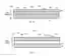 Fig. 09 - Multi-function semiconductor and electronics processing