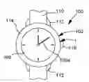 Fig. 01 - External element with temperature sensor