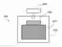 Fig. 01 - GSST and applications in optical devices