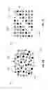 Fig. 03 - GSST and applications in optical devices
