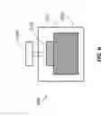 Fig. 08 - GSST and applications in optical devices